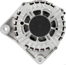 HERTH+BUSS ELPARTS 32083330