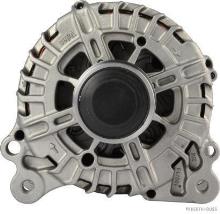 HERTH+BUSS ELPARTS 32083340