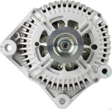 HERTH+BUSS ELPARTS 32083470