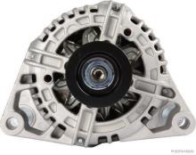 HERTH+BUSS ELPARTS 32083580