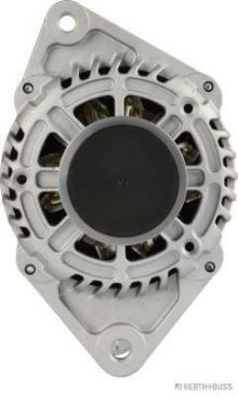 HERTH+BUSS ELPARTS 32083610