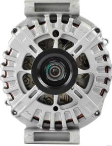 HERTH+BUSS ELPARTS 32083660