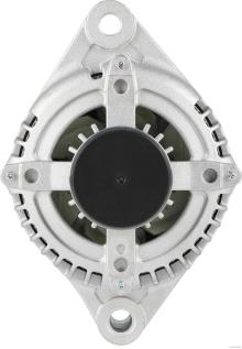 HERTH+BUSS ELPARTS 32083920