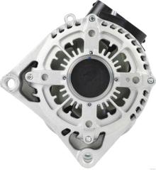 HERTH+BUSS ELPARTS 32084740