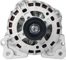 HERTH+BUSS ELPARTS 32084750