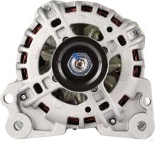 HERTH+BUSS ELPARTS 32084760