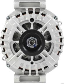HERTH+BUSS ELPARTS 32084860