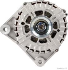 HERTH+BUSS ELPARTS 32084960