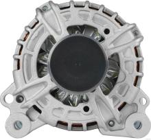 HERTH+BUSS ELPARTS 32085040