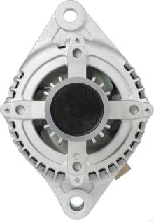 HERTH+BUSS ELPARTS 32085090