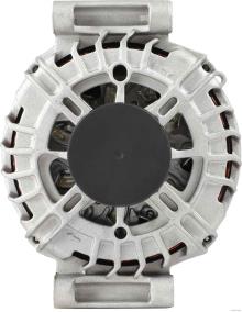 HERTH+BUSS ELPARTS 32085260
