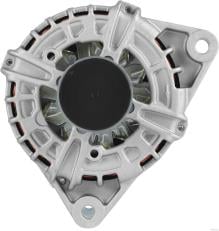 HERTH+BUSS ELPARTS 32085510