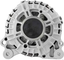 HERTH+BUSS ELPARTS 32085830