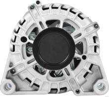 HERTH+BUSS ELPARTS 32085900