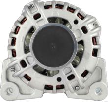 HERTH+BUSS ELPARTS 32085930