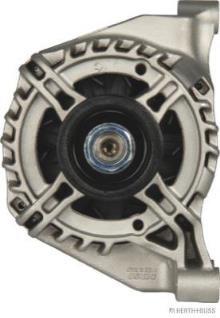 HERTH+BUSS ELPARTS 32118440