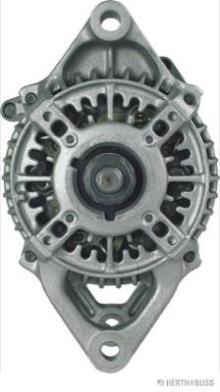 HERTH+BUSS ELPARTS 32118506