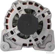 HERTH+BUSS ELPARTS 32118603