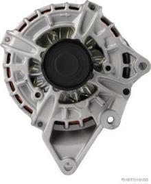HERTH+BUSS ELPARTS 32118604
