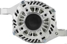 HERTH+BUSS ELPARTS 32118606