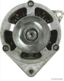 HERTH+BUSS ELPARTS 32121099