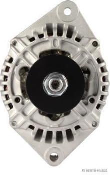 HERTH+BUSS ELPARTS 32201498