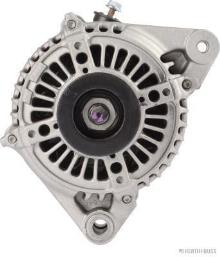 HERTH+BUSS ELPARTS 32321580