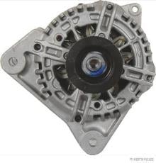 HERTH+BUSS ELPARTS 32325186
