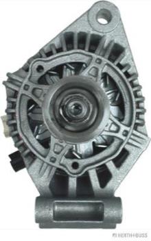 HERTH+BUSS ELPARTS 32341679