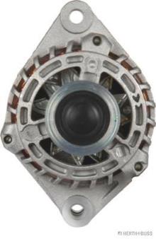 HERTH+BUSS ELPARTS 32377492
