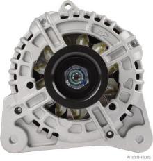 HERTH+BUSS ELPARTS 32425034