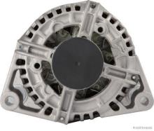 HERTH+BUSS ELPARTS 32425084