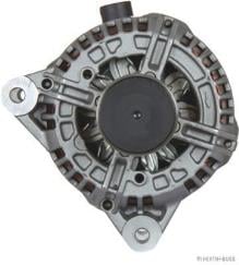 HERTH+BUSS ELPARTS 32437210