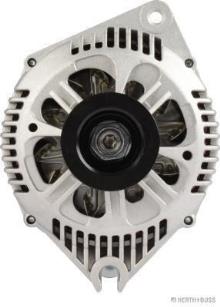 HERTH+BUSS ELPARTS 32437307