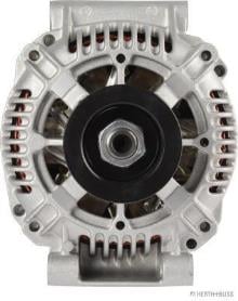 HERTH+BUSS ELPARTS 32437321