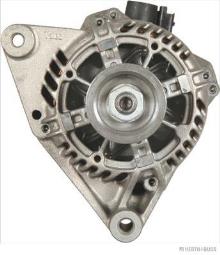 HERTH+BUSS ELPARTS 32437342
