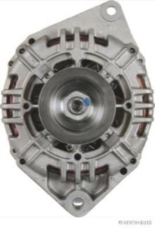 HERTH+BUSS ELPARTS 32437349