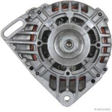 HERTH+BUSS ELPARTS 32437373