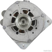 HERTH+BUSS ELPARTS 32437433