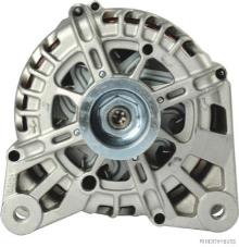 HERTH+BUSS ELPARTS 32437439