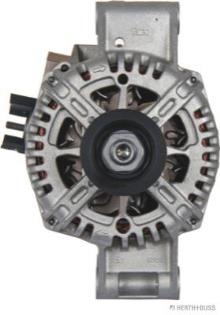HERTH+BUSS ELPARTS 32437453