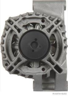 HERTH+BUSS ELPARTS 32437504