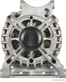 HERTH+BUSS ELPARTS 32437544
