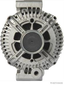 HERTH+BUSS ELPARTS 32437557
