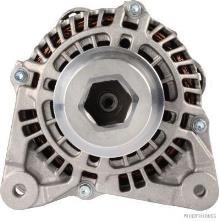 HERTH+BUSS ELPARTS 32439475