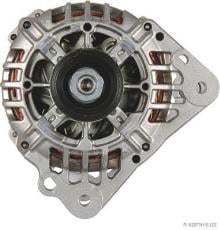HERTH+BUSS ELPARTS 32439481
