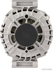 HERTH+BUSS ELPARTS 32439610