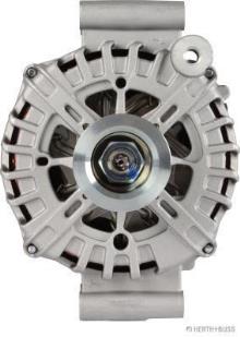 HERTH+BUSS ELPARTS 32439636