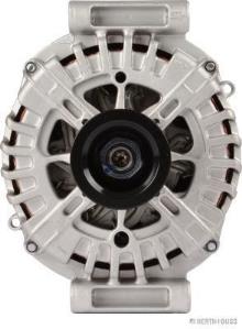 HERTH+BUSS ELPARTS 32439649
