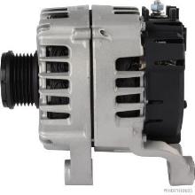 HERTH+BUSS ELPARTS 32439730